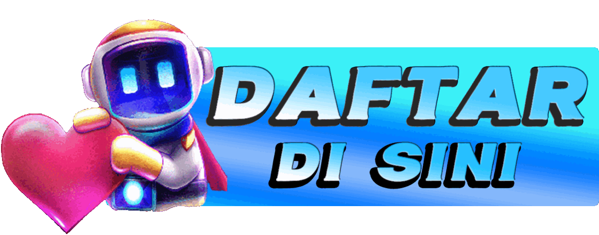 Ayo Daftar TT343